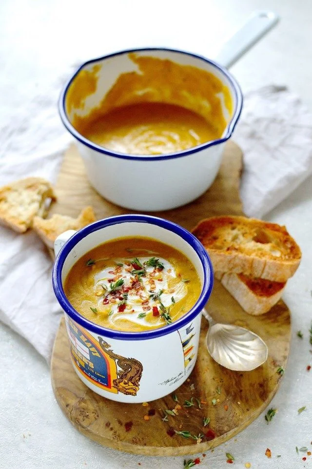 broth.jpg