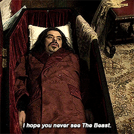 beast.gif