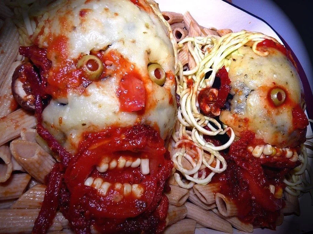 scary spaghetti.jpg
