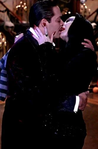 tish and gomez.jpg