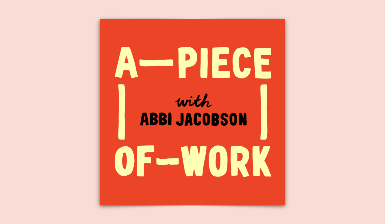 a piece of work.png