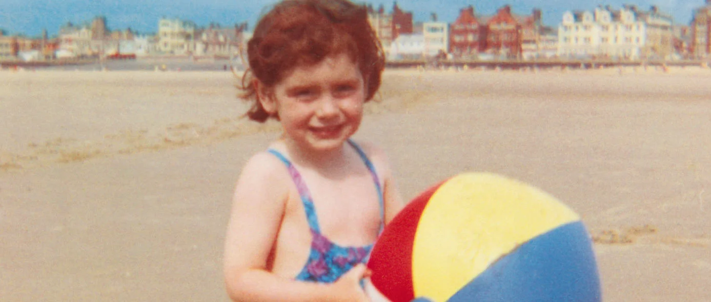 JWINTERSON CHILD.jpg