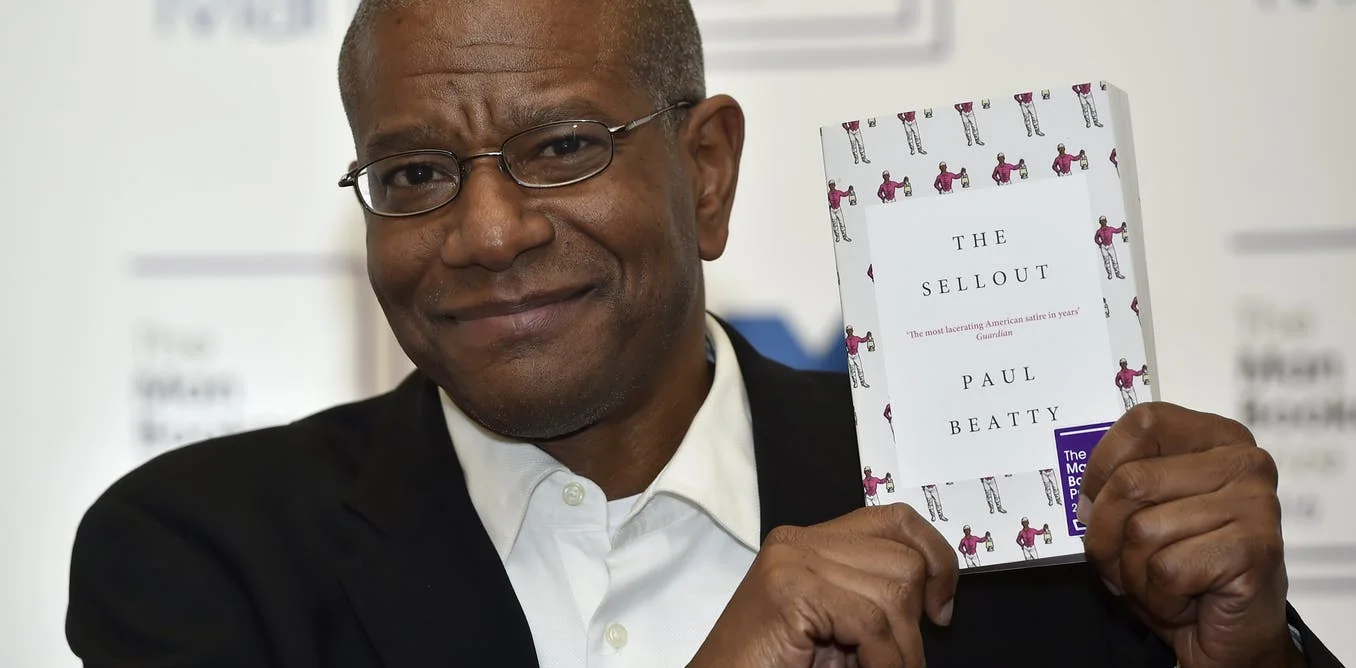 The Sellout Paul Beatty.jpg