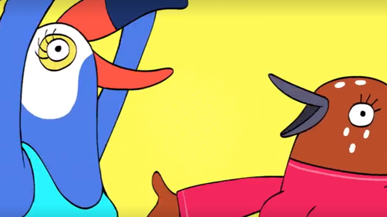 TUCA AND BERTIE.png