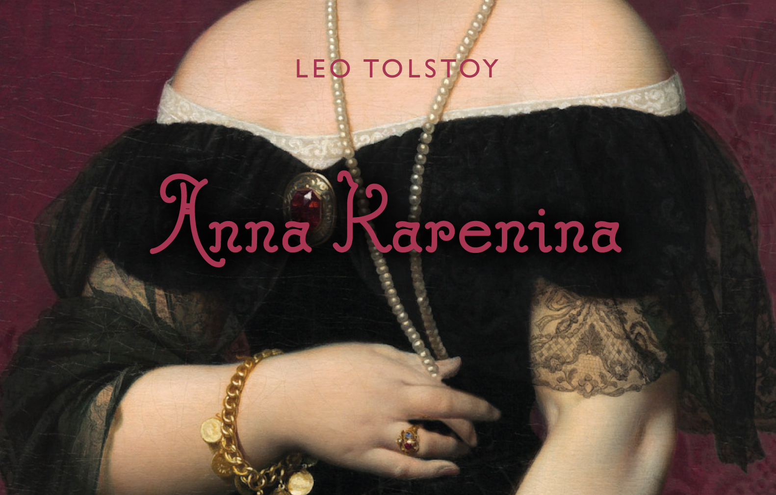 ANNAKARENINA.png