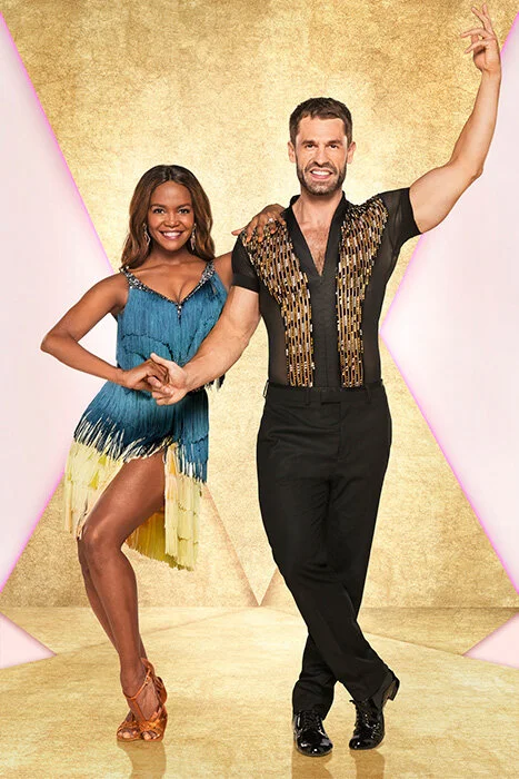 STRICTLY oti and kevin.jpg
