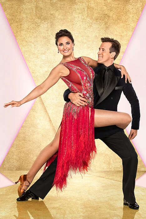 STRICTLY emma and anton.jpg