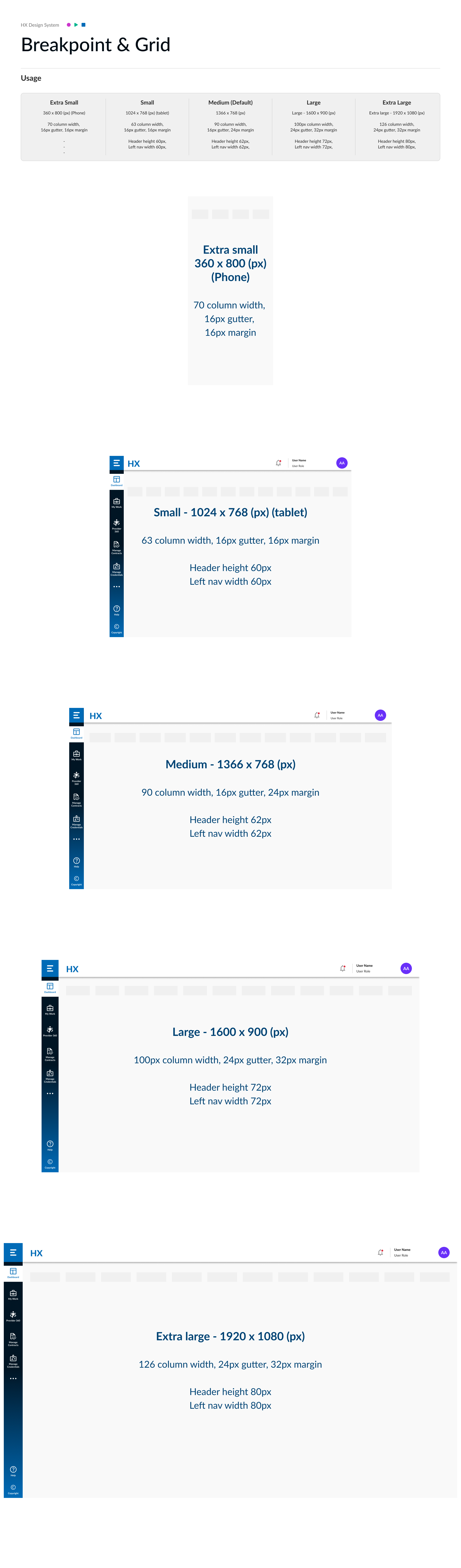 Layout Breakpoints.png