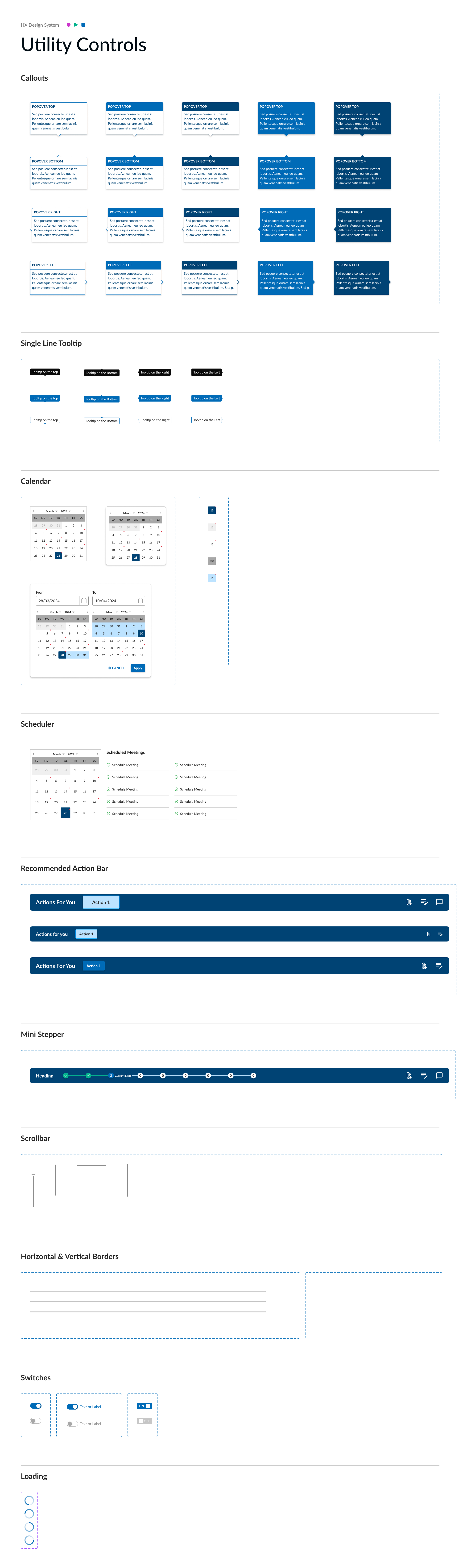 Utility Controls.png