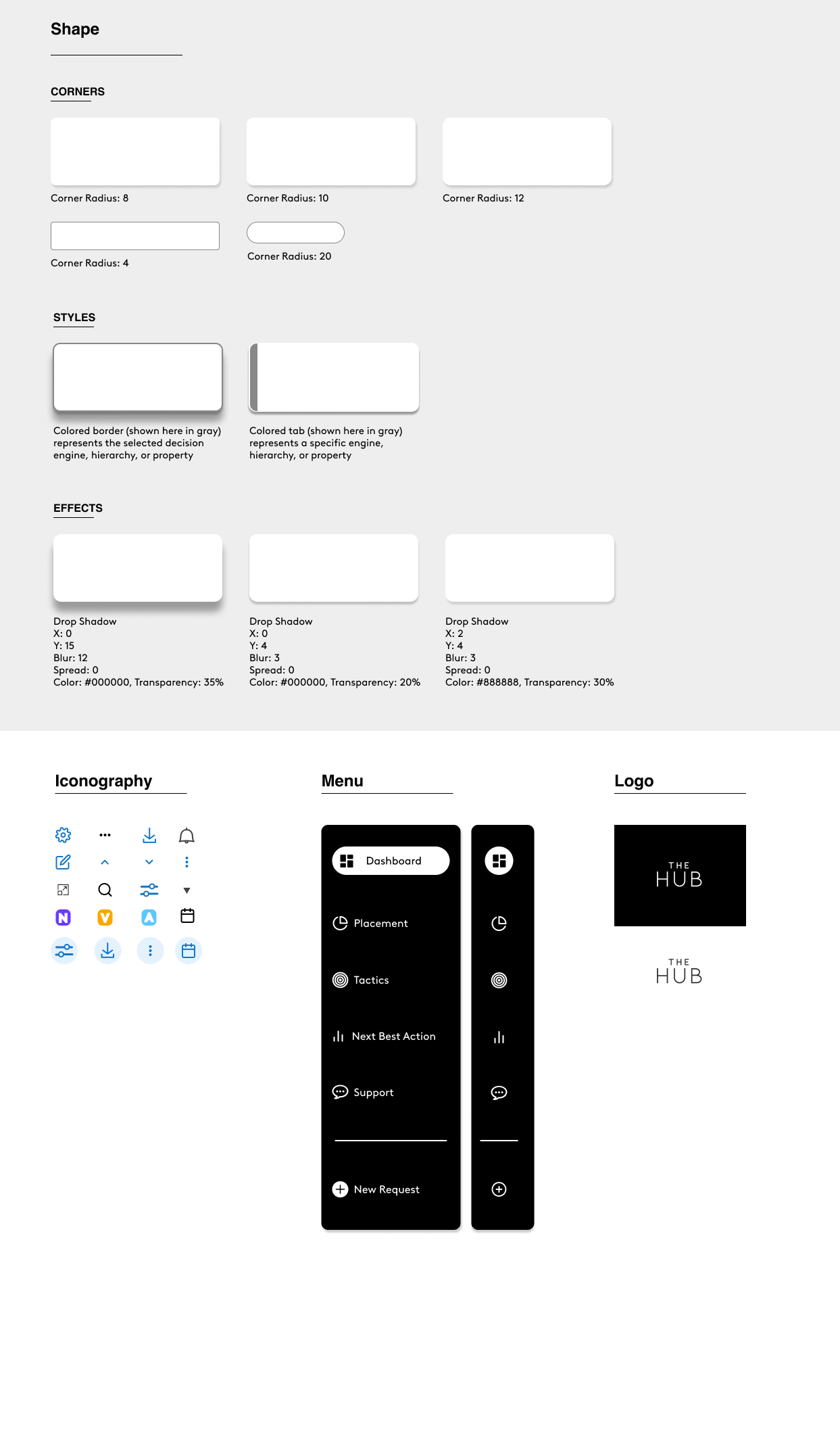 Page Design Guide 2.png