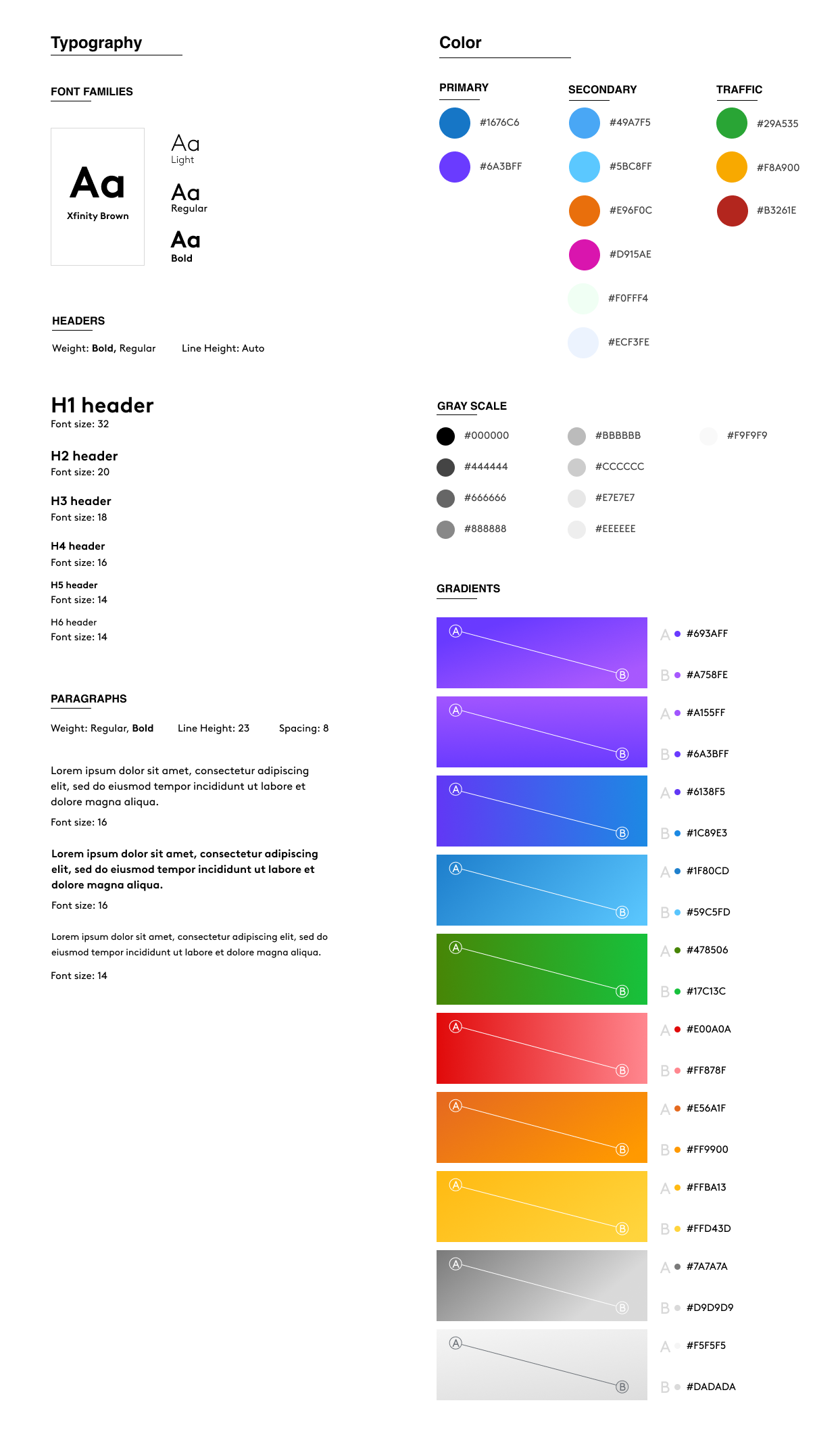 Page Design Guide 1.png