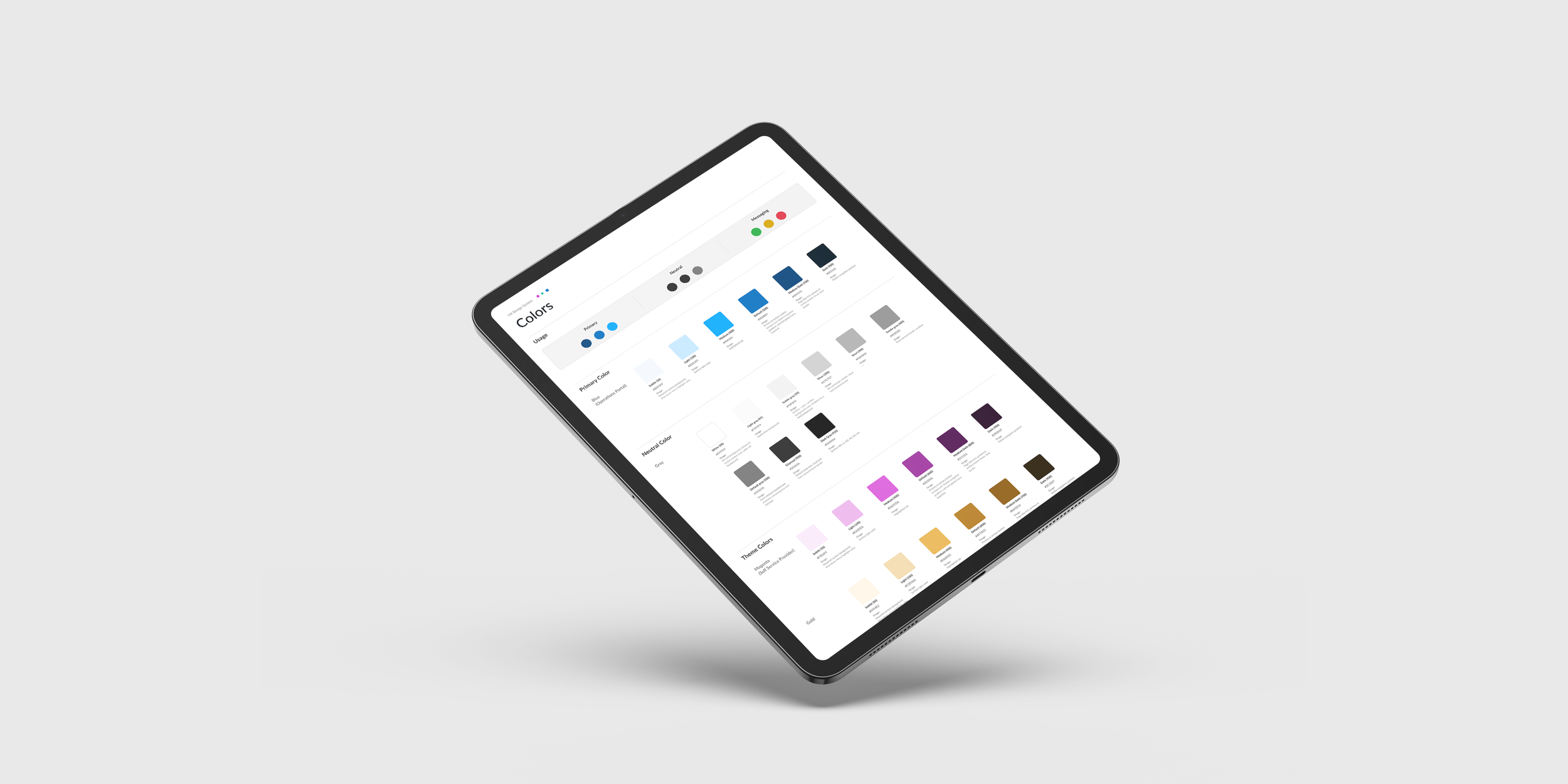 Free_iPad_Mockup_4.png