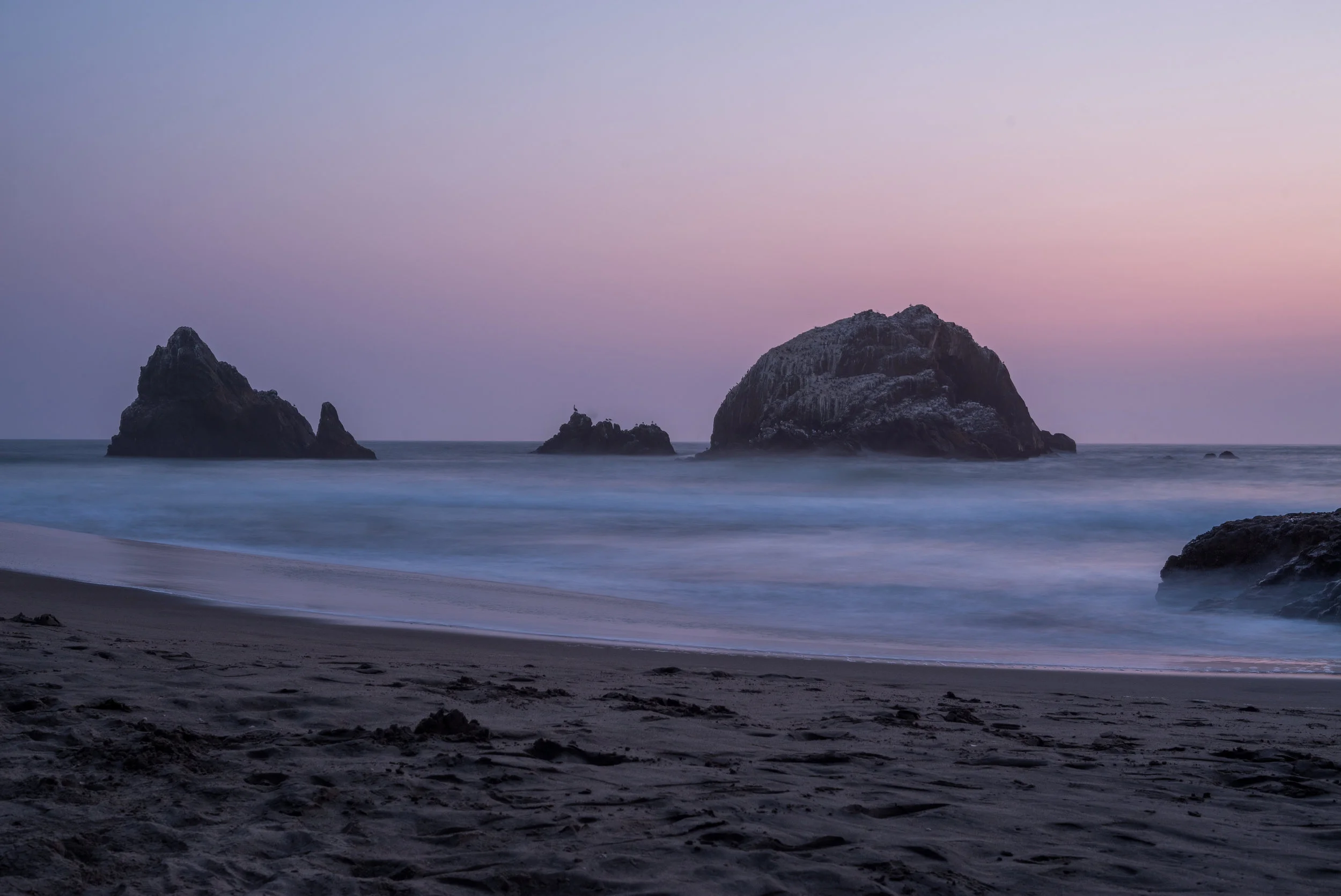 Sony a7s-1048.jpg