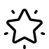 Michael Martinez The following is placeholder text known as “lorem ipsum,” which is scrambled Latin used by designers to mimic real copy. Suspendisse nec congue purus. Donec ac fringilla turpis. Vivamus a ante congue, porta nunc nec, hendrerit turpis. In sit amet felis malesuada, feugiat purus eget, varius mi.