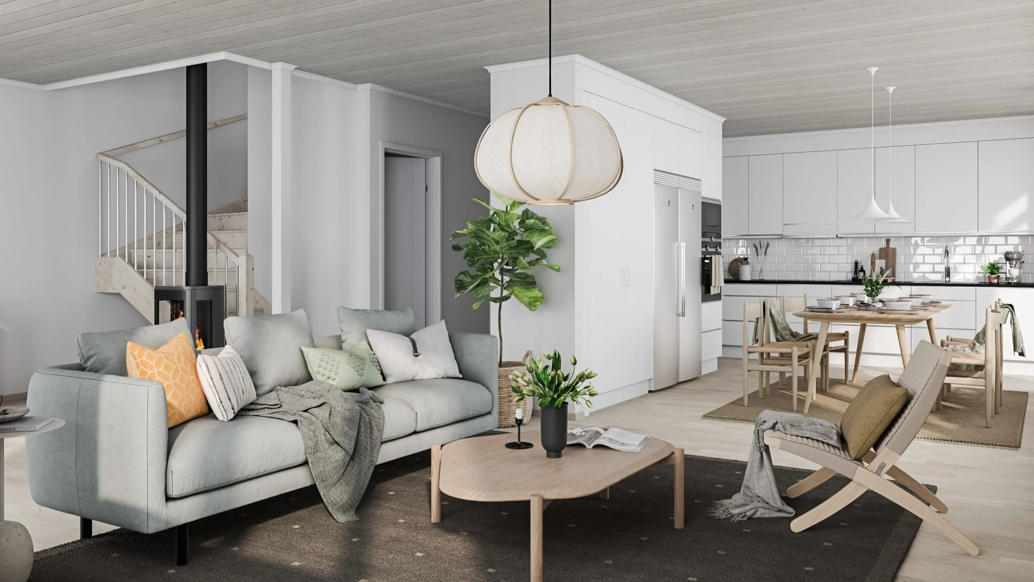 2022-05-171-Wec360-Kiladalenhus+-+Svalsta+-+294824-IntStill-livingroom-2048x1280.jpg