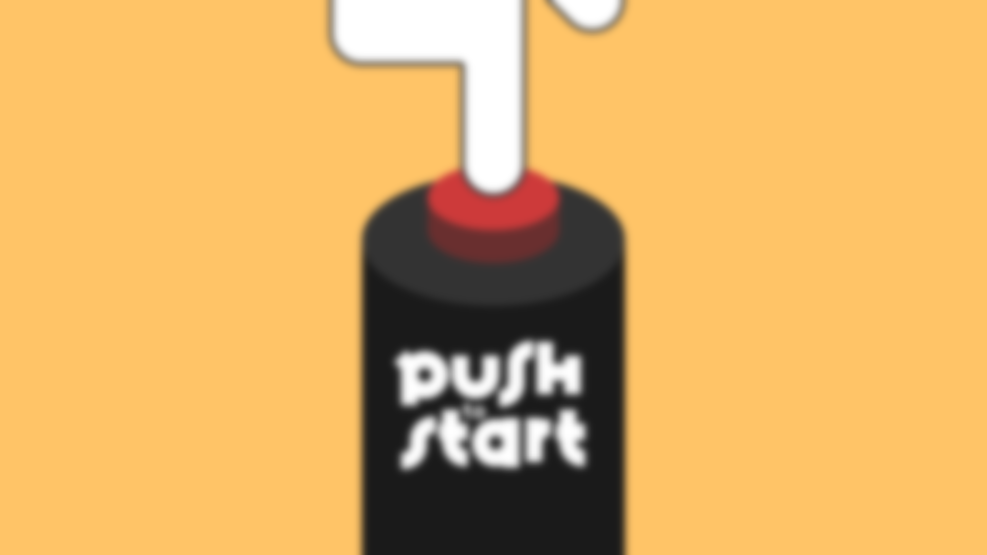 pushtostart_banner.png