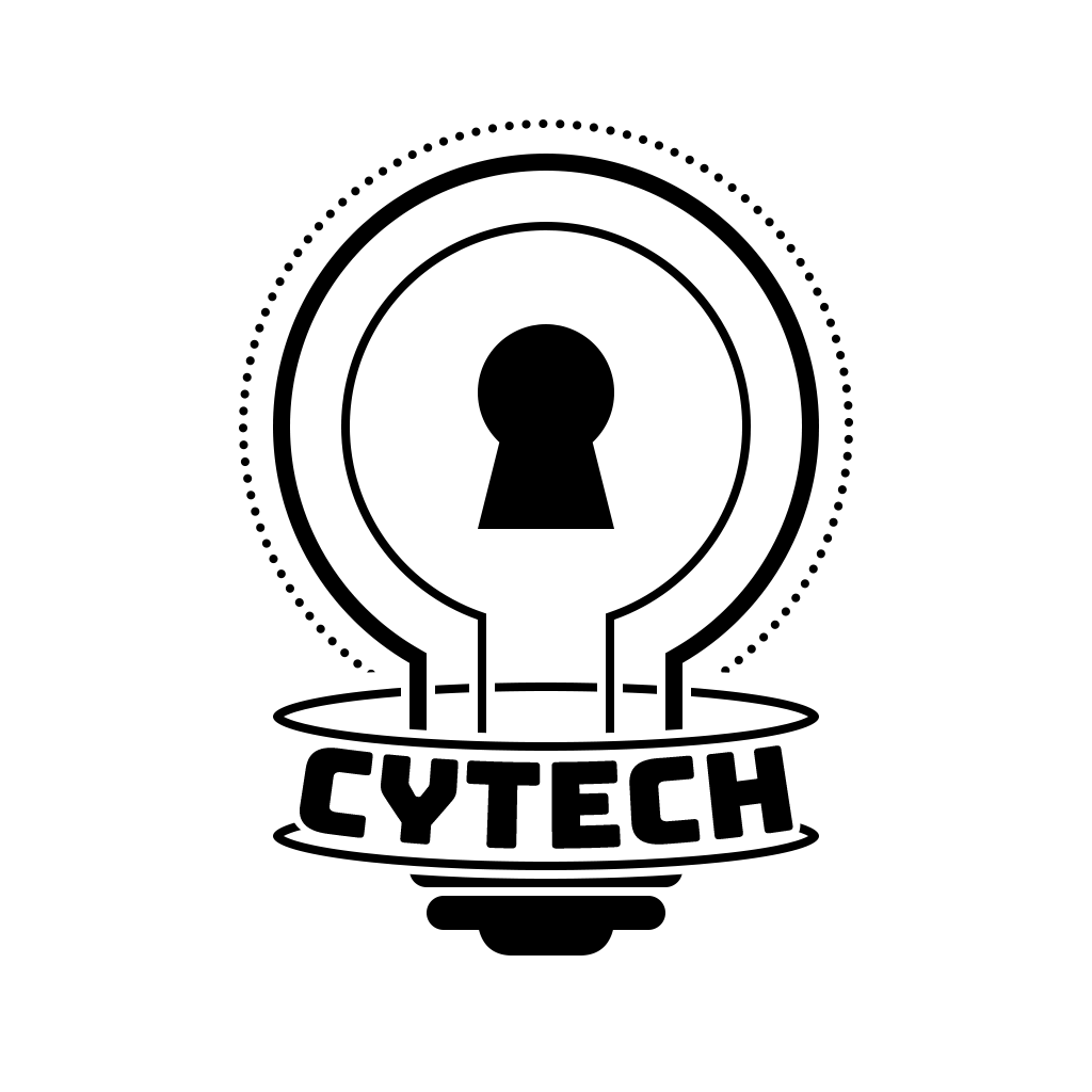 Logo_Transparent_Black.png