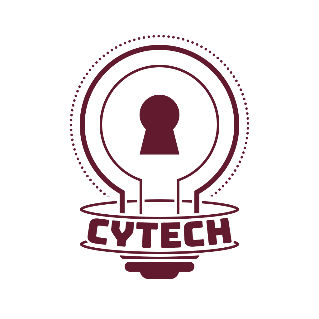Logo_Transparent_Red.png
