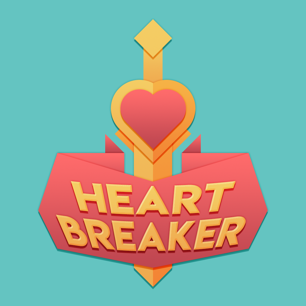 Heartbreaker Logo.png
