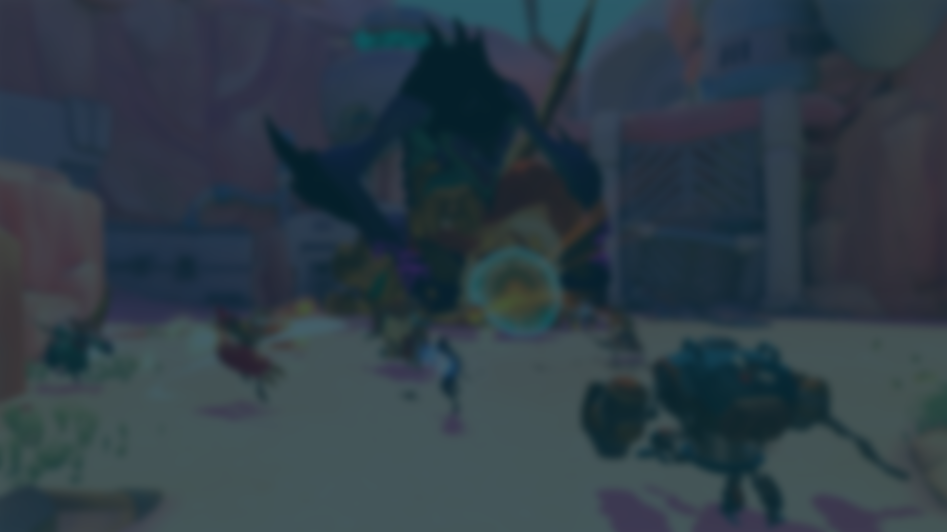Gigantic Background.png