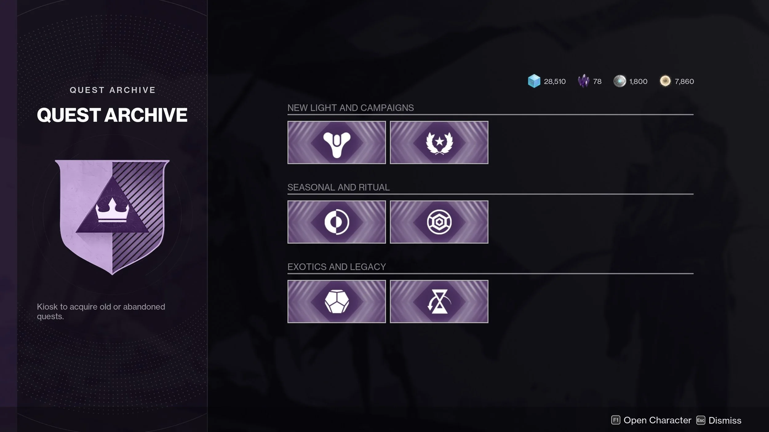 destiny2_z72hGnhGK3.jpg
