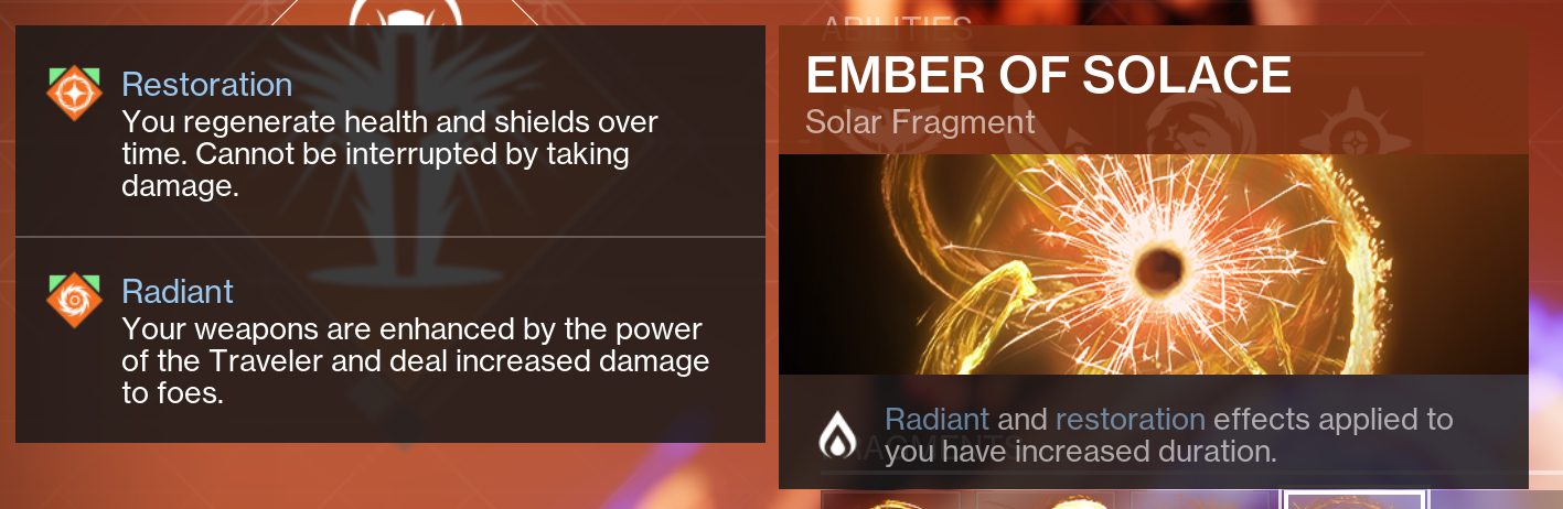 destiny2_pMf96y06eP.png