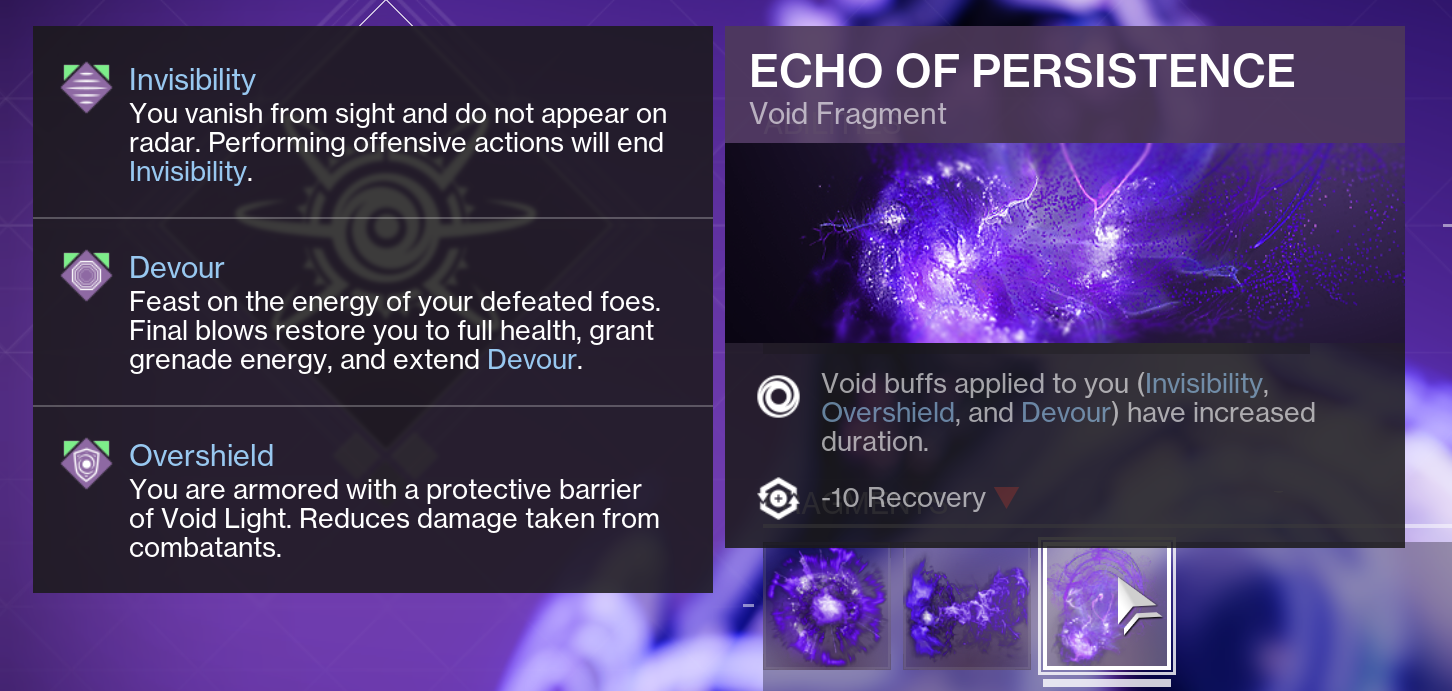 destiny2_UanOz06d5O.png