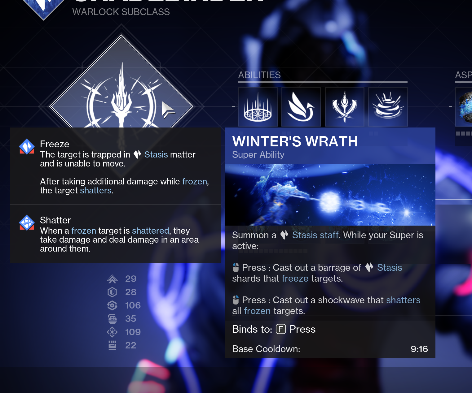 destiny2_83Sj7lvNio.png
