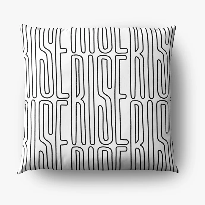 Carlos Roberts The following is placeholder text known as “lorem ipsum,” which is scrambled Latin used by designers to mimic real copy. 