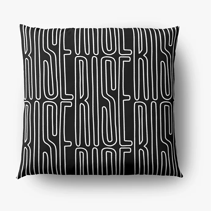 Carlos Roberts The following is placeholder text known as “lorem ipsum,” which is scrambled Latin used by designers to mimic real copy.