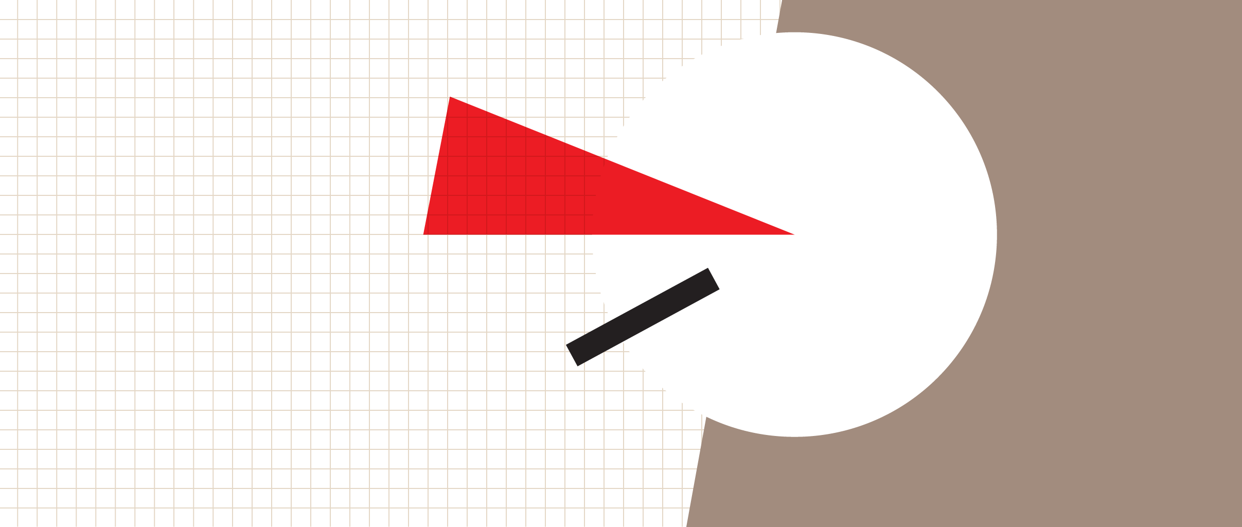 Properganda_Banner.png