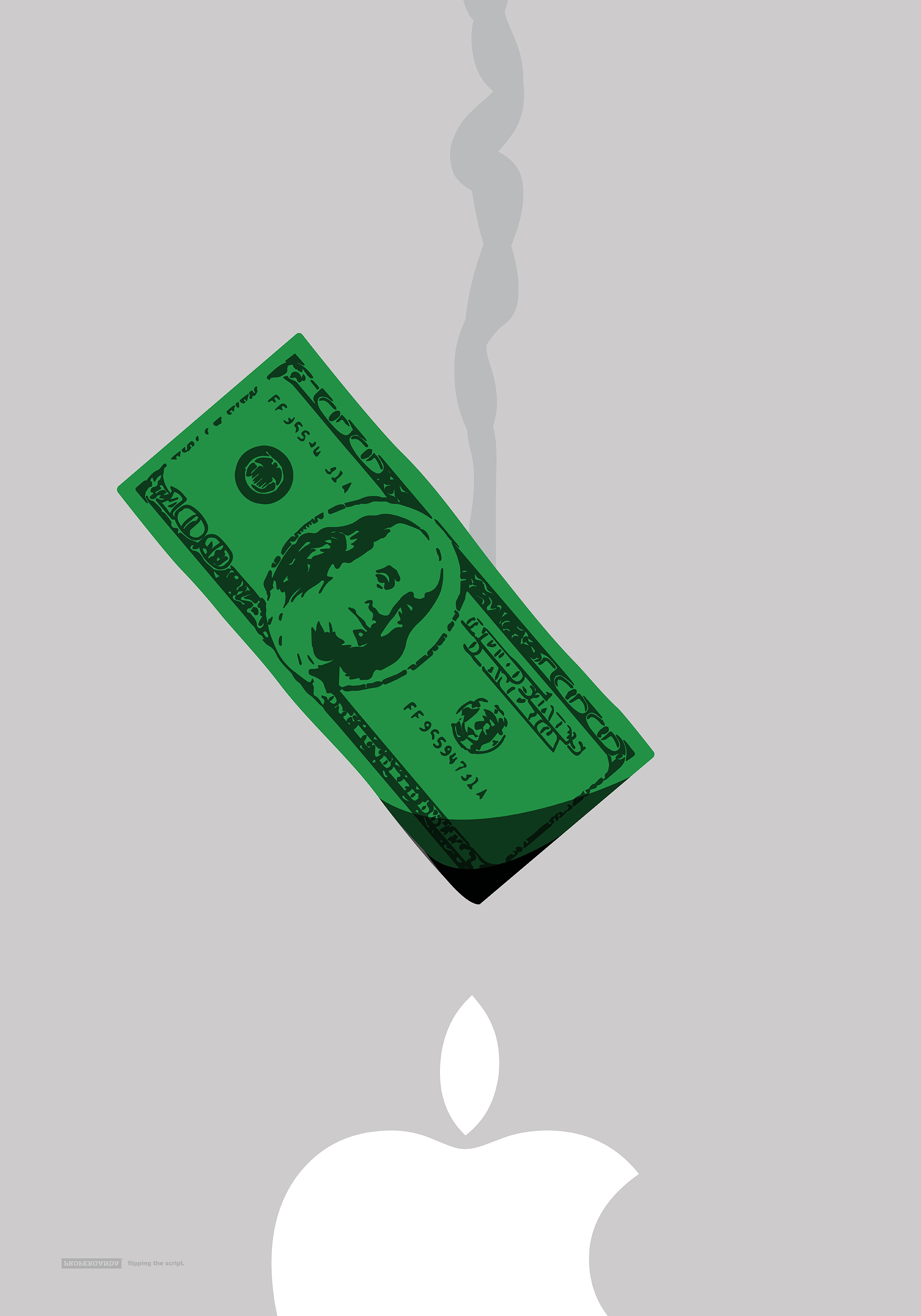 Freemium_Small.jpg