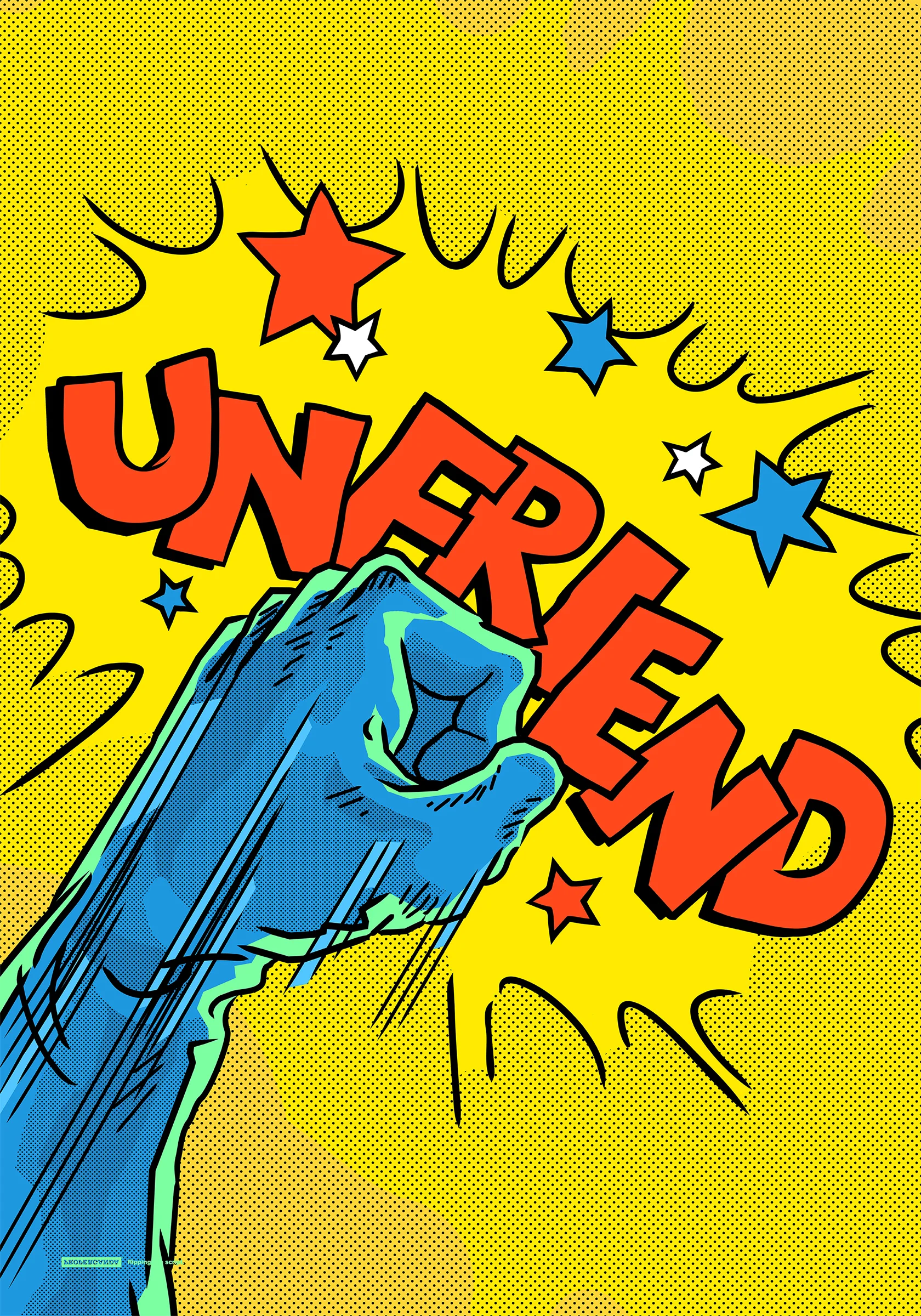 Comic_Unfriend_Small.jpg