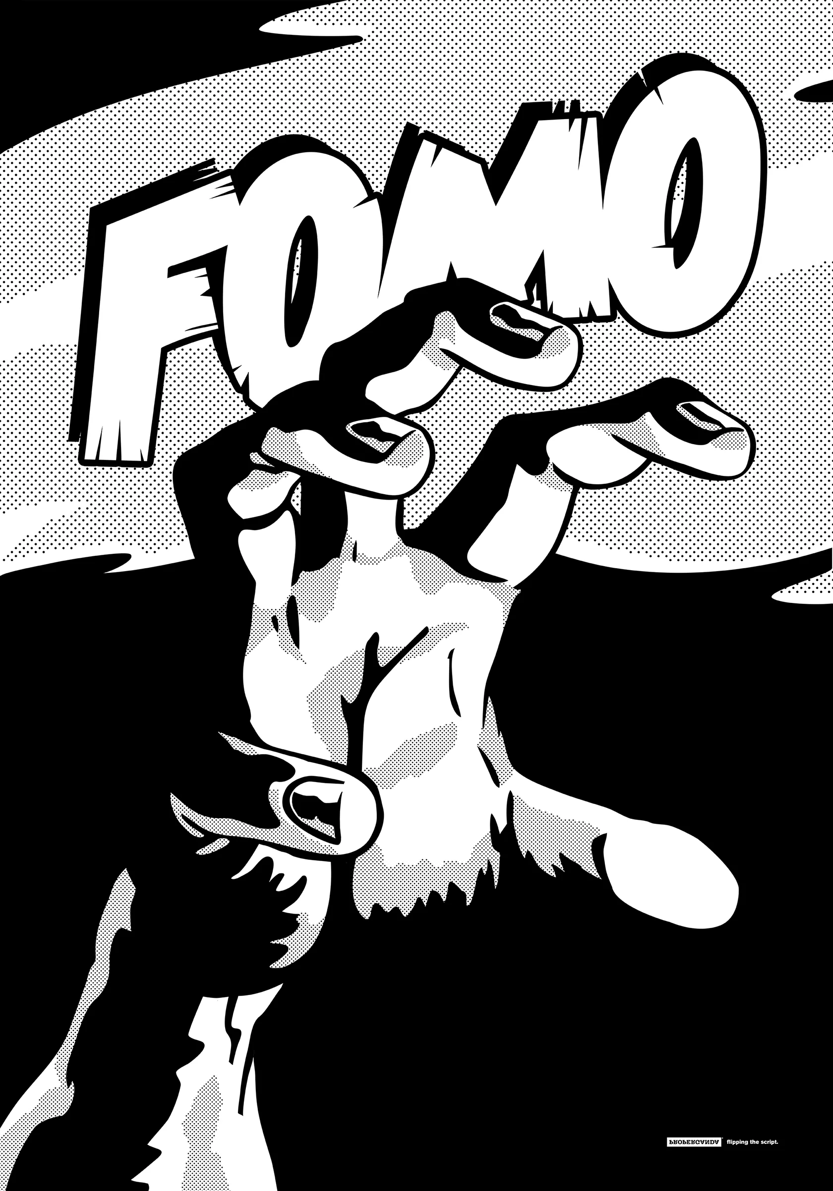 Comic_FOMO_Small.jpg