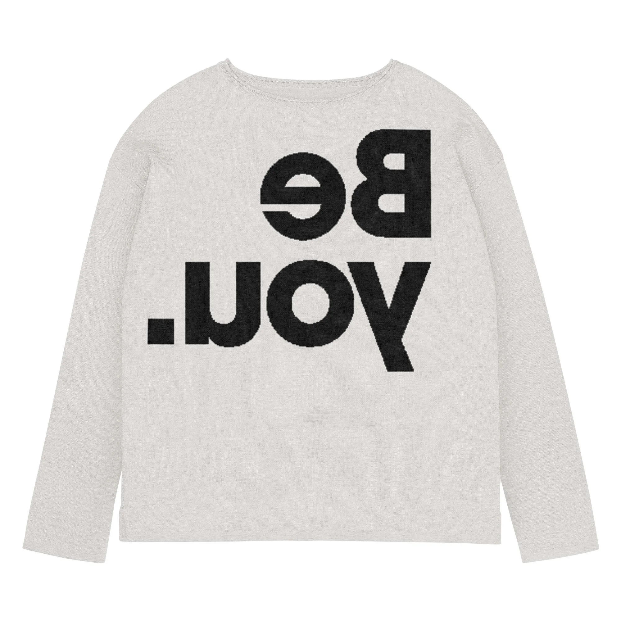 womens-straight-bottom-knitted-sweater-custom-m-front-6892731e783c0.jpg