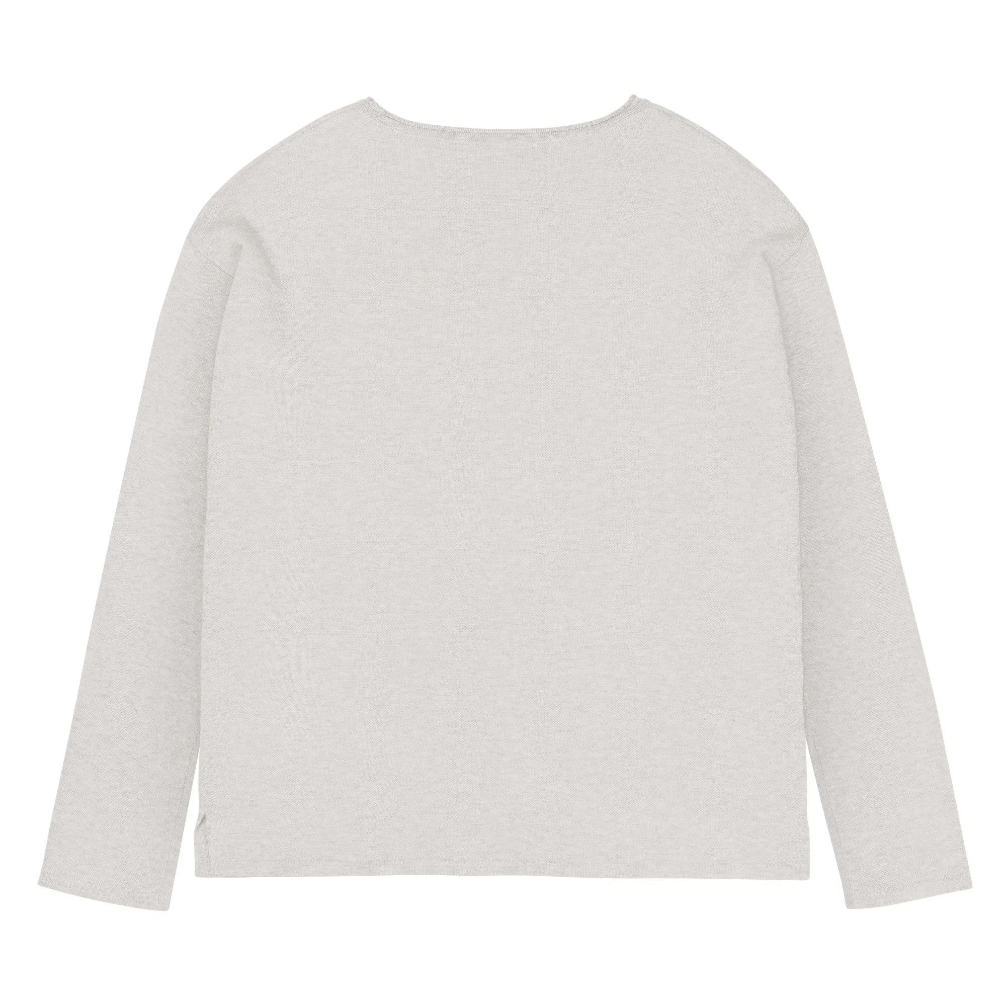 womens-straight-bottom-knitted-sweater-custom-m-back-6892731e7846c.jpg