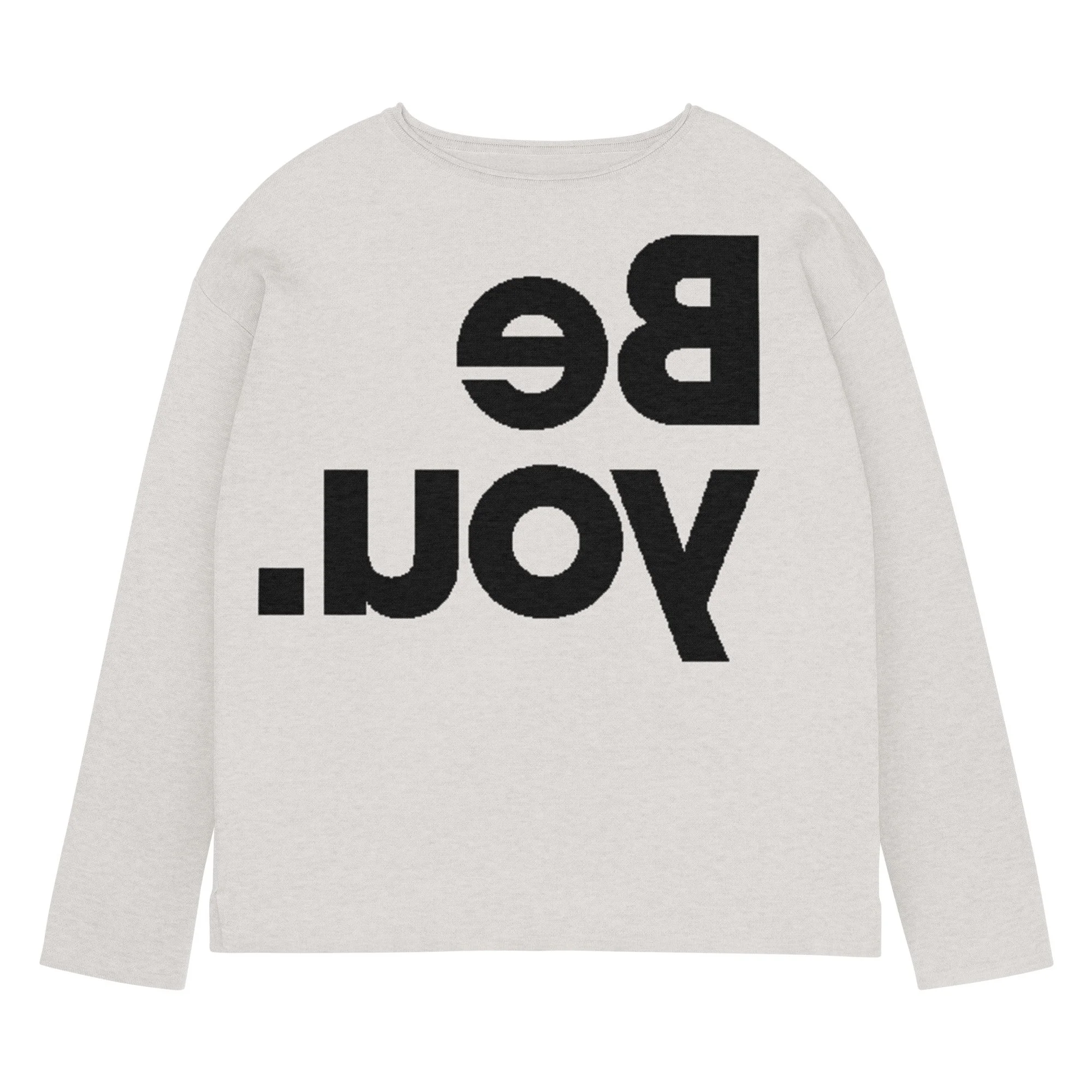 womens-straight-bottom-knitted-sweater-custom-xl-front-6892731e786dc.jpg