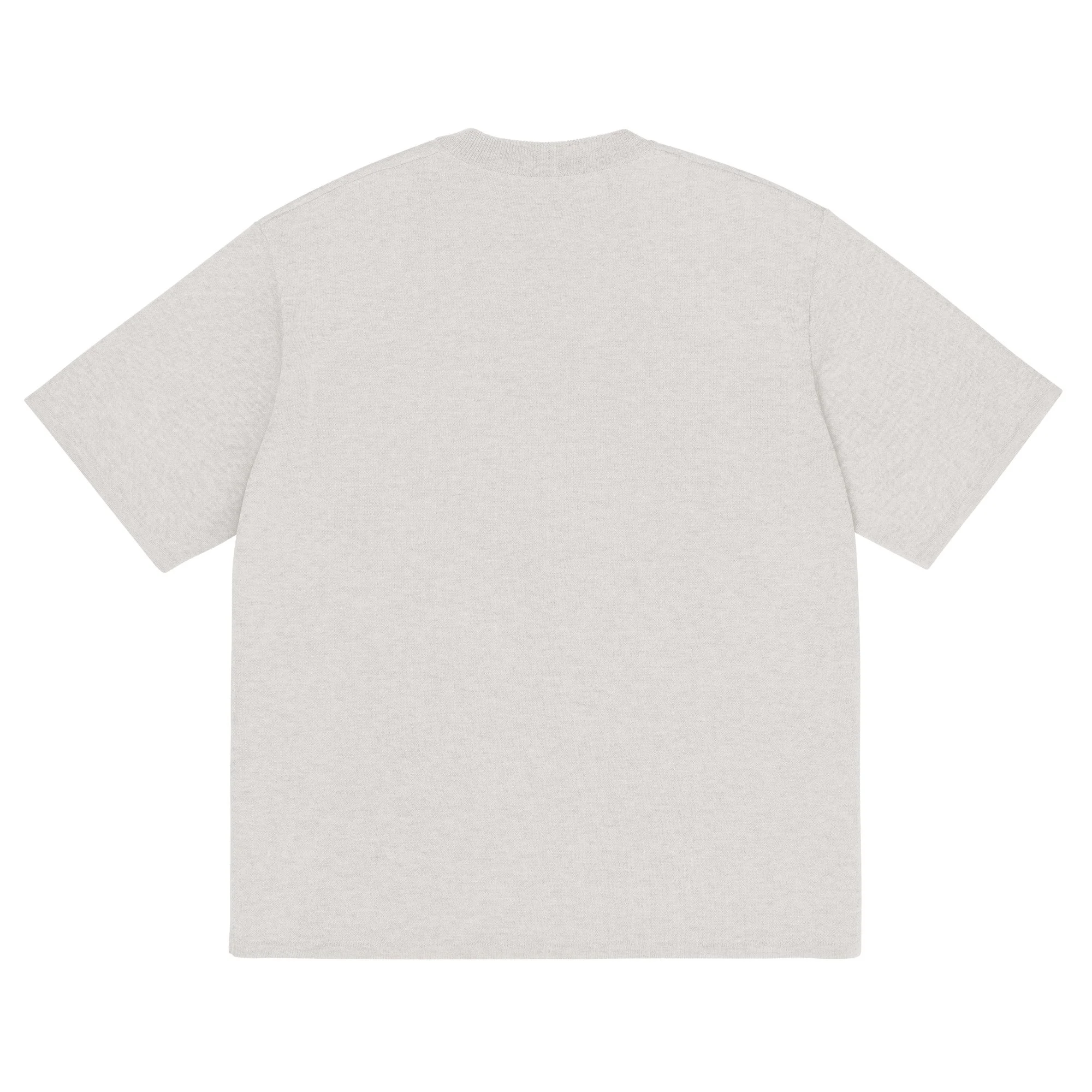 knitted-t-shirt-custom-s-back-6892734093ad9.jpg