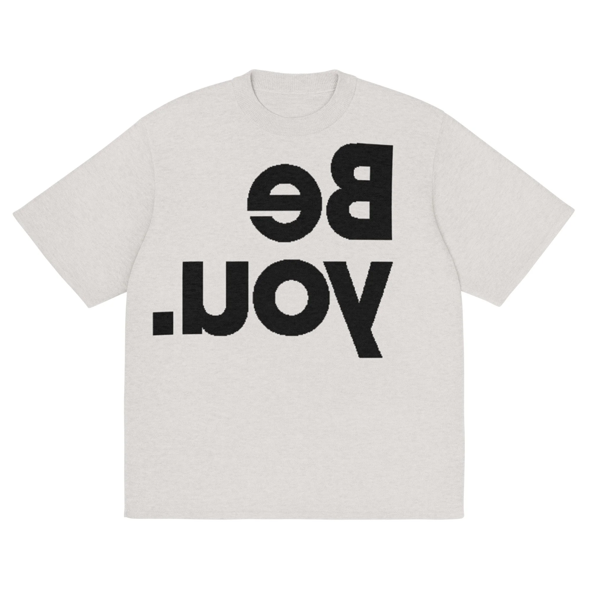 knitted-t-shirt-custom-s-front-6892734094331.jpg