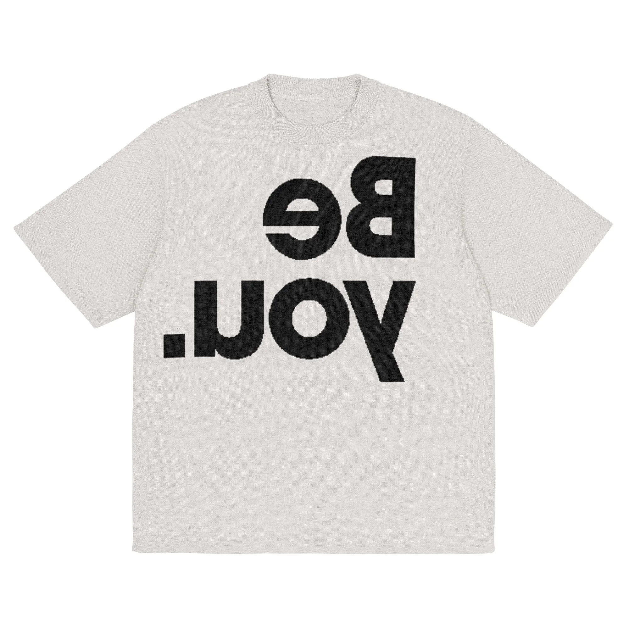 knitted-t-shirt-custom-m-front-6892734094462.jpg