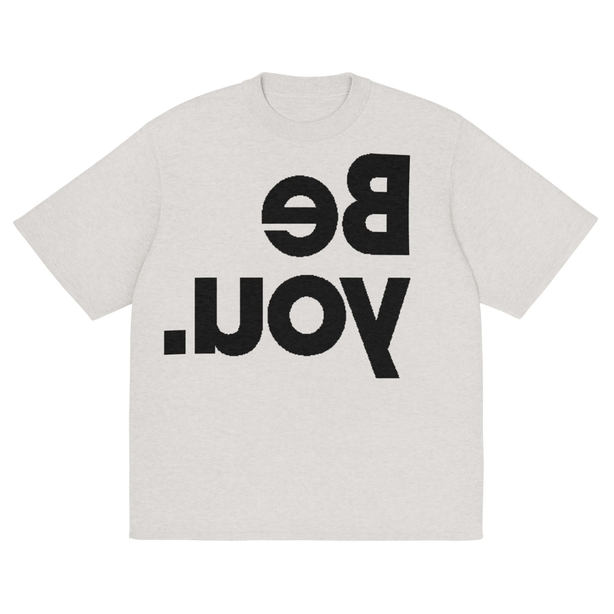 knitted-t-shirt-custom-xl-front-6892734094884.jpg