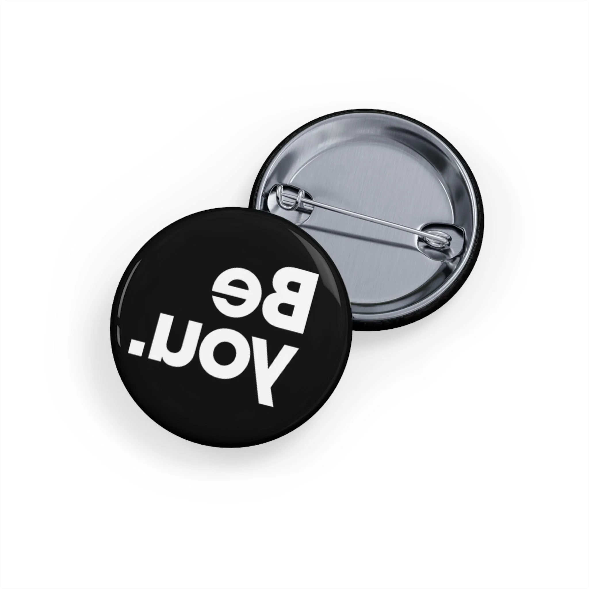 4d3d46751667a2e9ea9b6db40fc4cac3