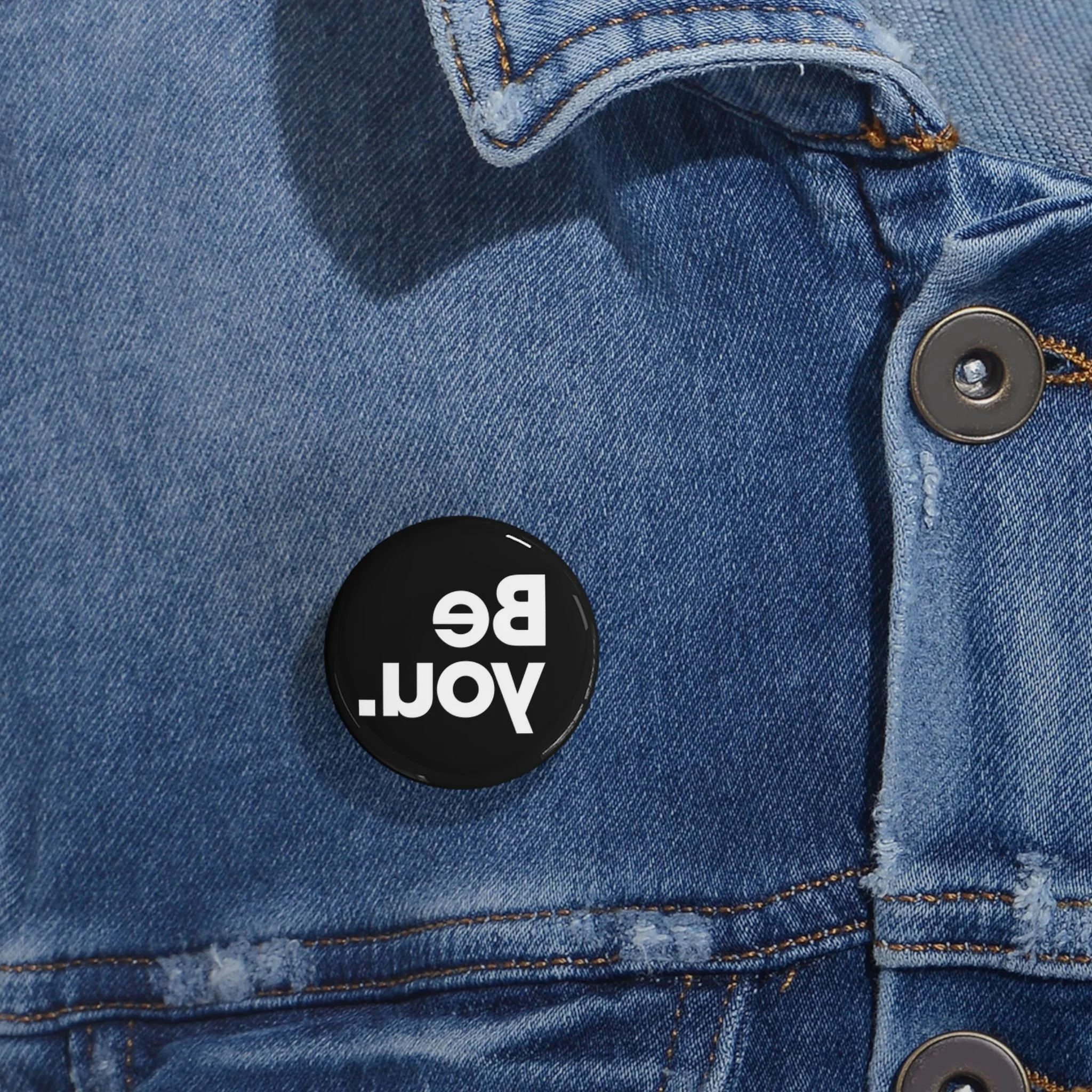 24b1609aa3eacd8d8b73980677a94fc6