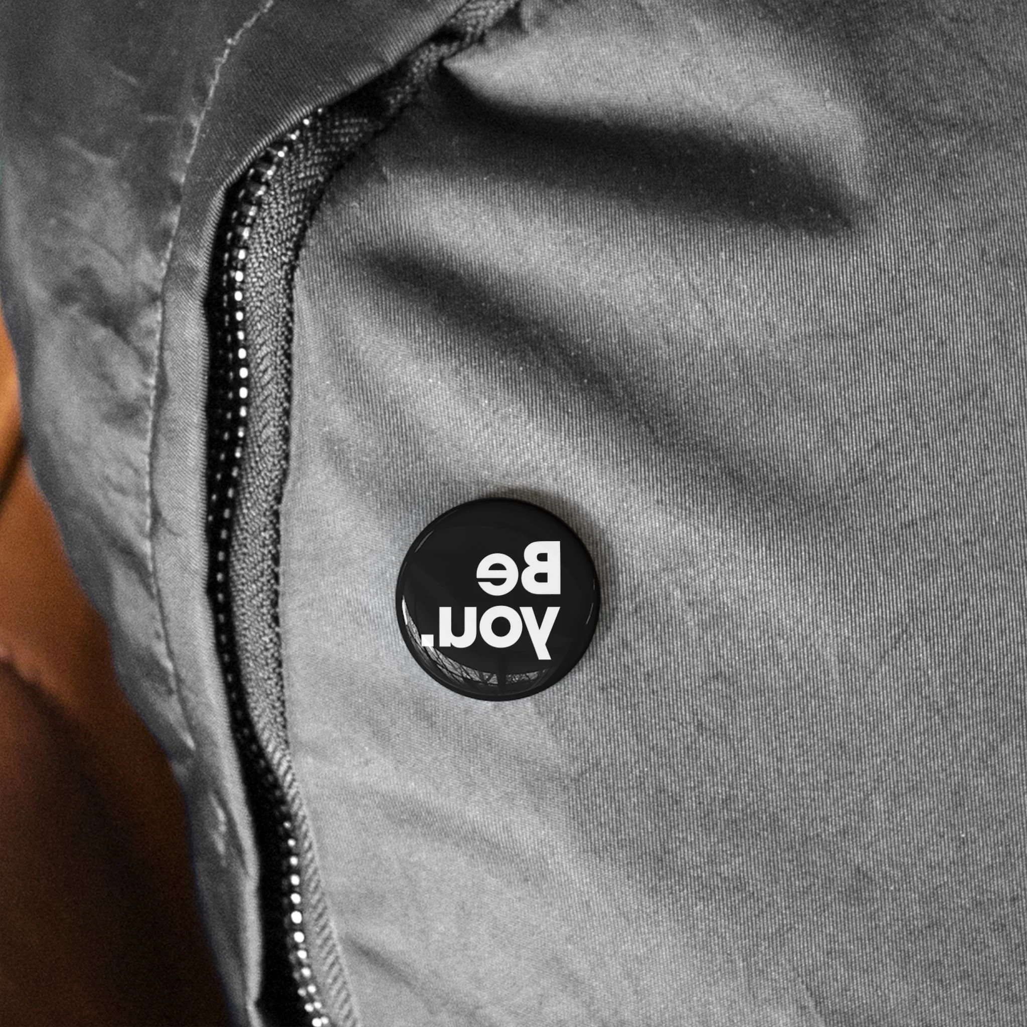 bccbfda6ed7e7d2ec0a71c06df3a4884