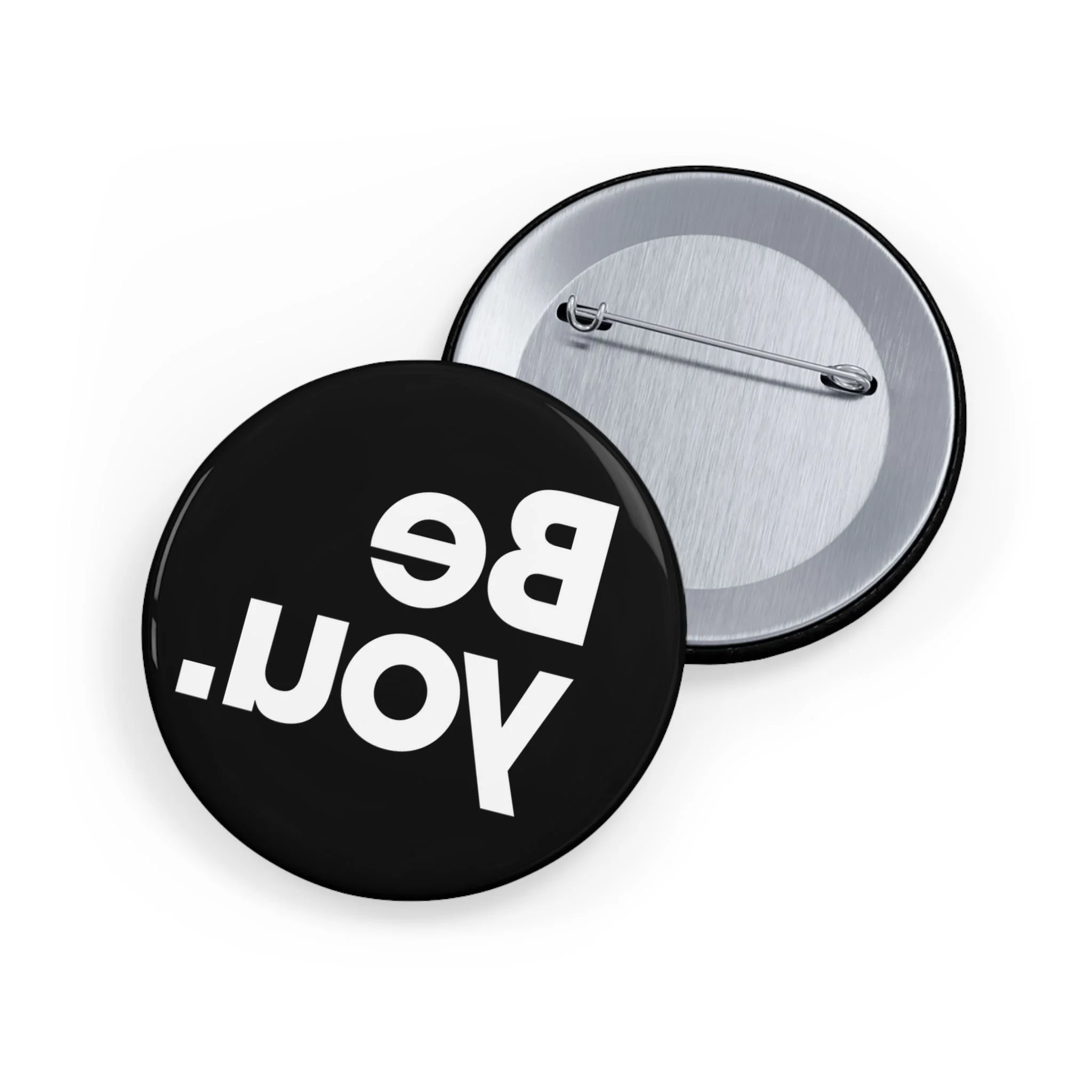 f3963fa8647e09926fc1bbccfcd0dc22