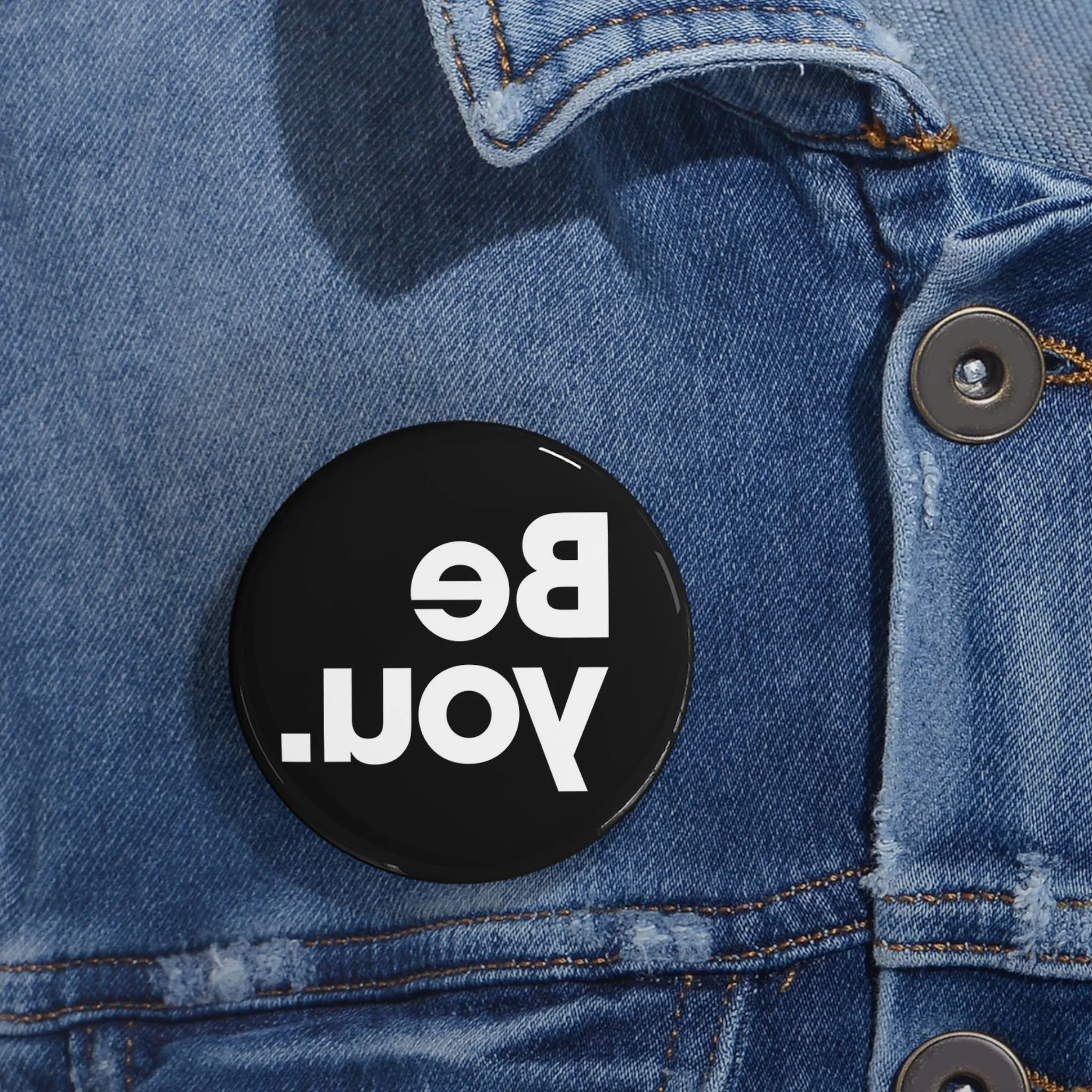 d0b881fd5dbae45dbdc0f8b5de908b35