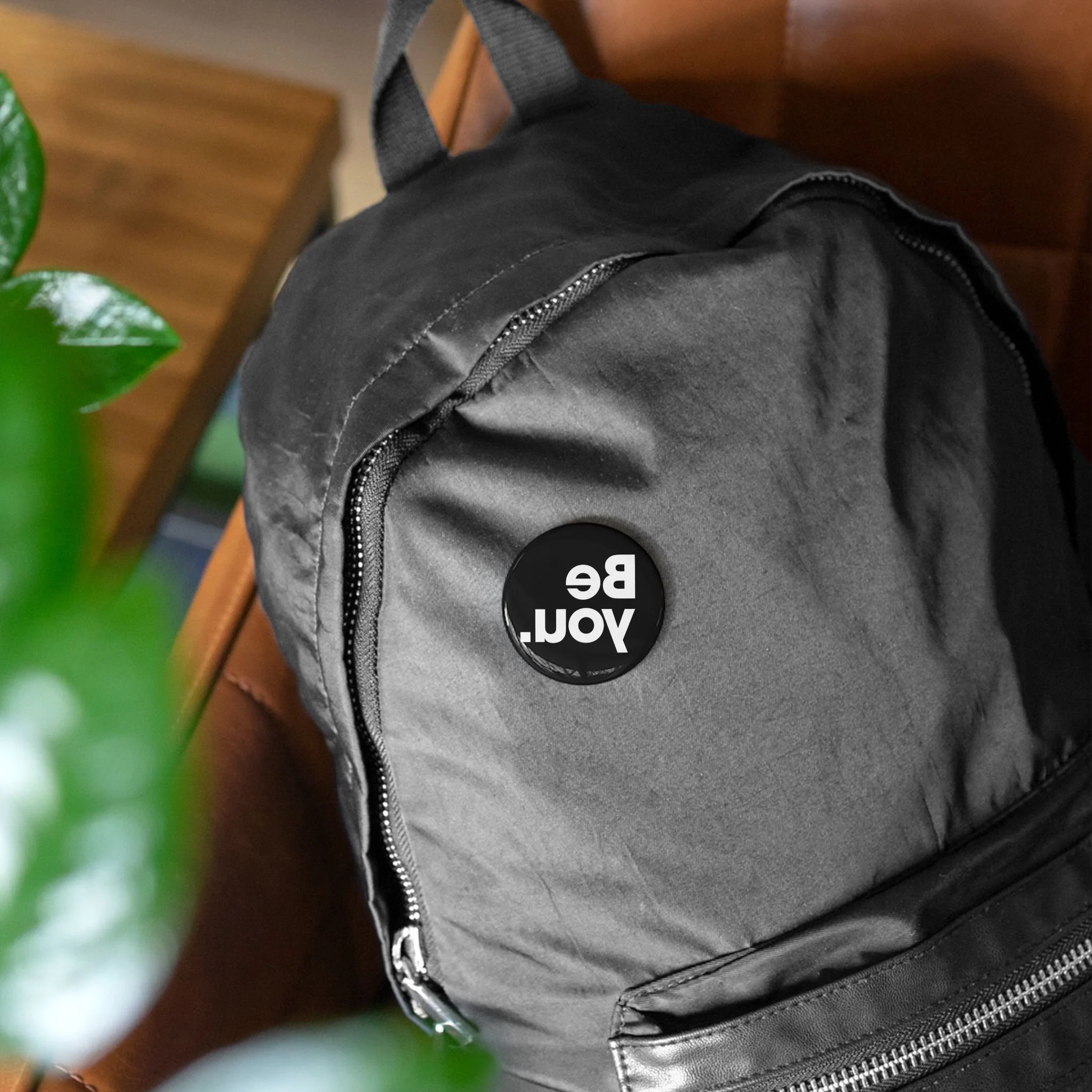 cde2b7c0bb0615feeef097593309ffea