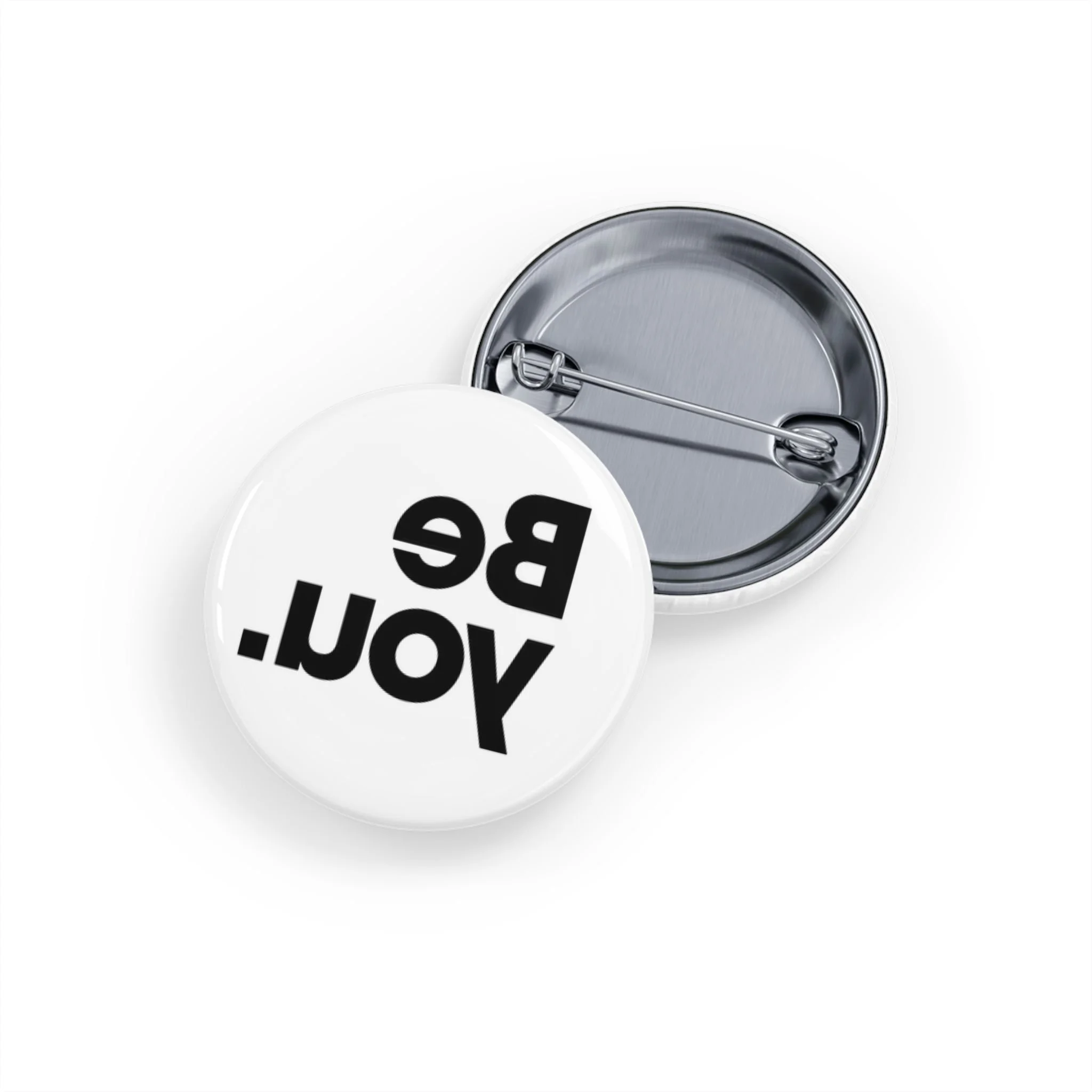 dd499625a22fb3033d837c2a6cd7583e