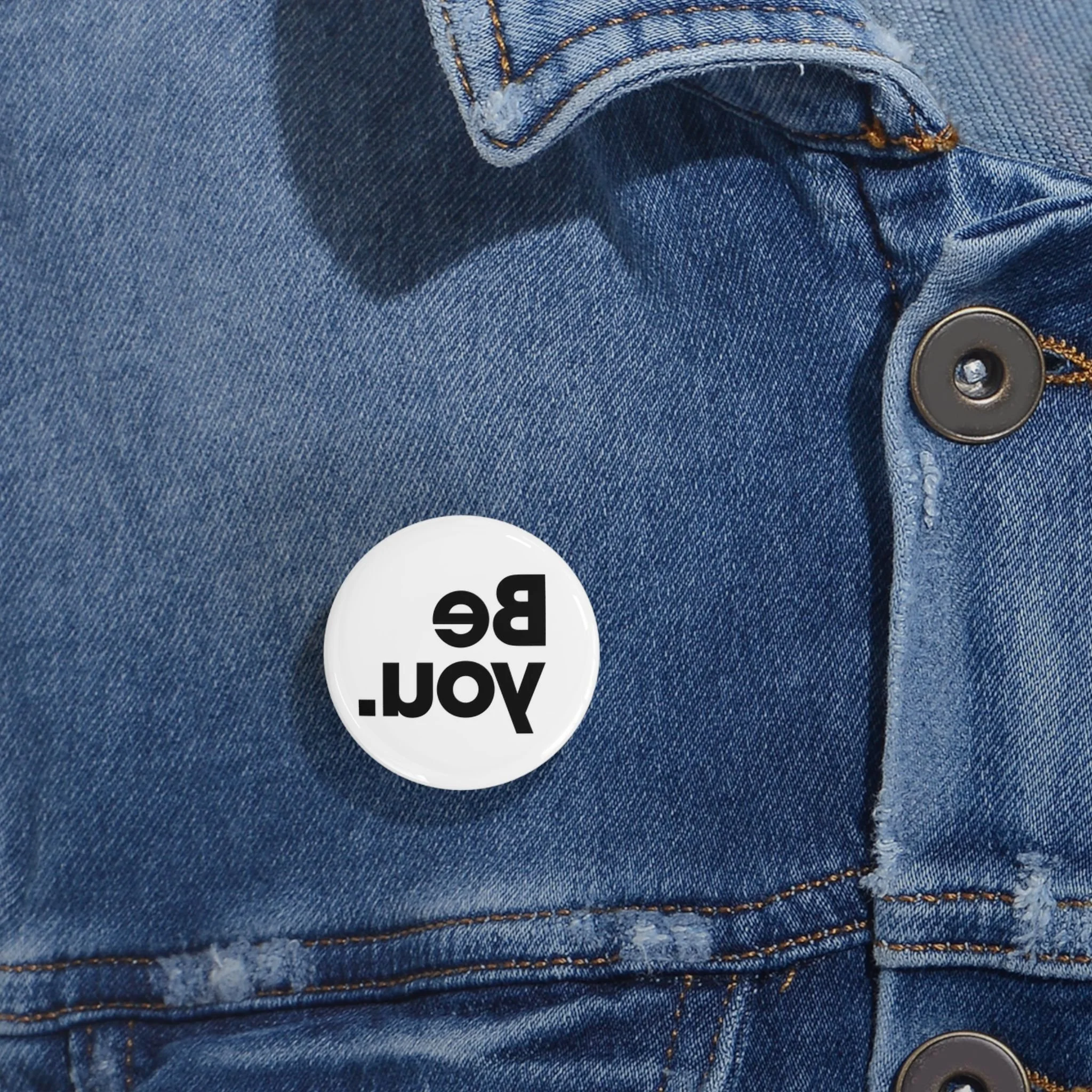 2cf171963928ea8a703193ebfa2321b7