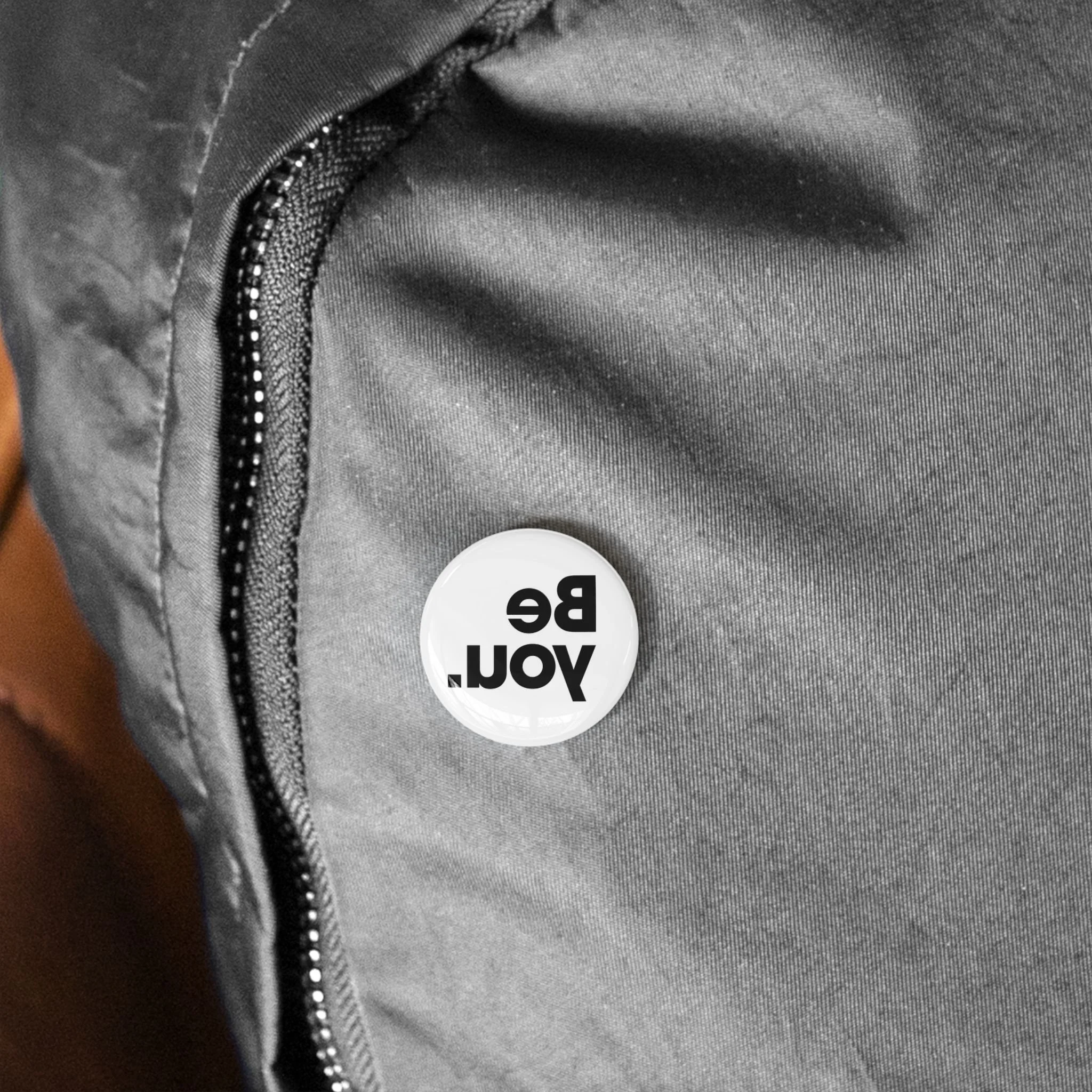 c14022edf00078a2e8f16154e2f8f532